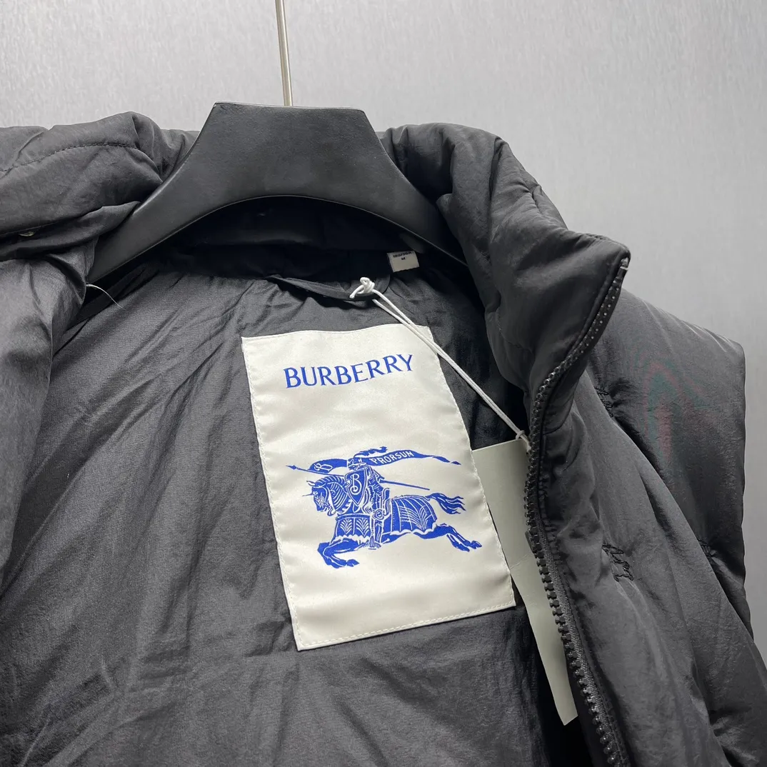 🧧BBR Size : S-XL ， ， (EKD） 。 ， 。